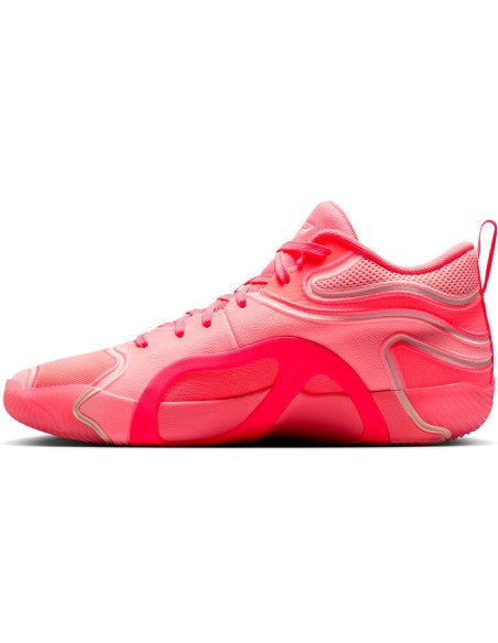 Comprar Zapatillas Jordan Tatum 3 Put 'Em In A Blender | 24Segons