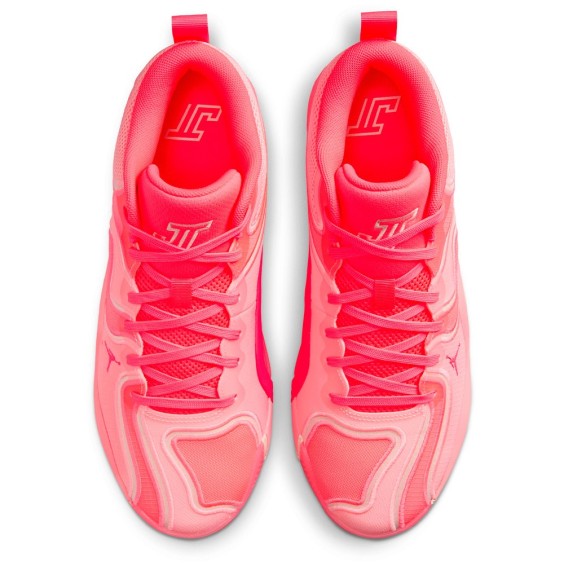 Comprar Zapatillas Jordan Tatum 3 Put 'Em In A Blender | 24Segons