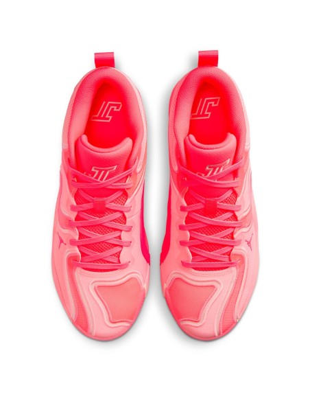 Comprar Zapatillas Jordan Tatum 3 Put 'Em In A Blender | 24Segons