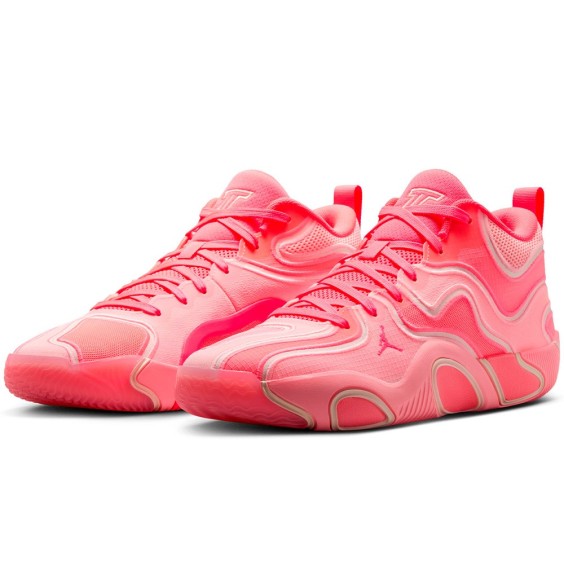 Comprar Zapatillas Jordan Tatum 3 Put 'Em In A Blender | 24Segons