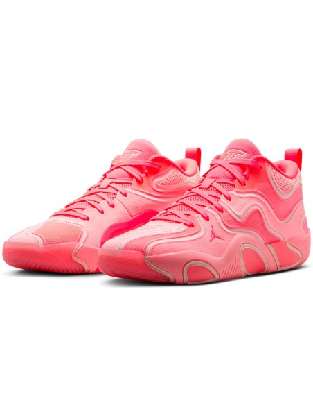 Comprar Zapatillas Jordan Tatum 3 Put 'Em In A Blender | 24Segons