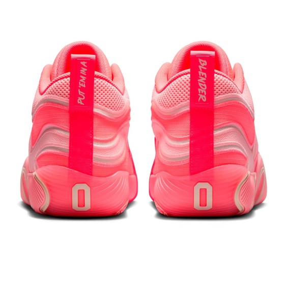 Comprar Zapatillas Jordan Tatum 3 Put 'Em In A Blender | 24Segons