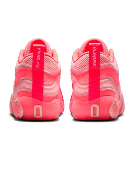 Comprar Zapatillas Jordan Tatum 3 Put 'Em In A Blender | 24Segons