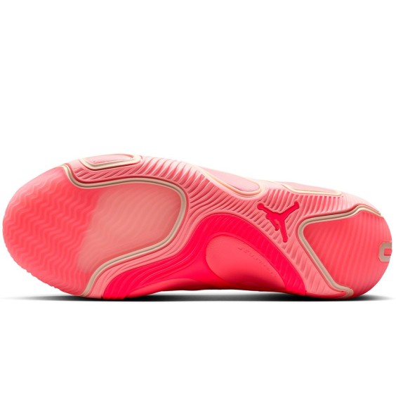 Comprar Zapatillas Jordan Tatum 3 Put 'Em In A Blender | 24Segons