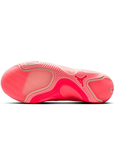 Comprar Zapatillas Jordan Tatum 3 Put 'Em In A Blender | 24Segons