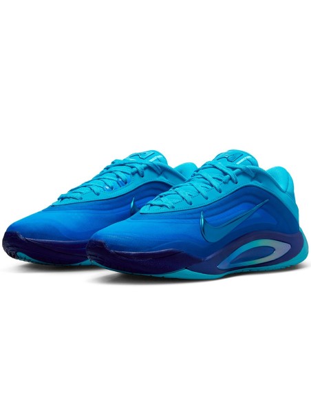 Comprar Sabatilles A'One Indigo Girl | 24Segons