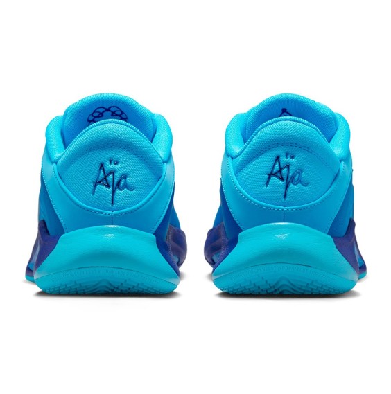 Acheter A'One Indigo Girl Shoes | 24Segons