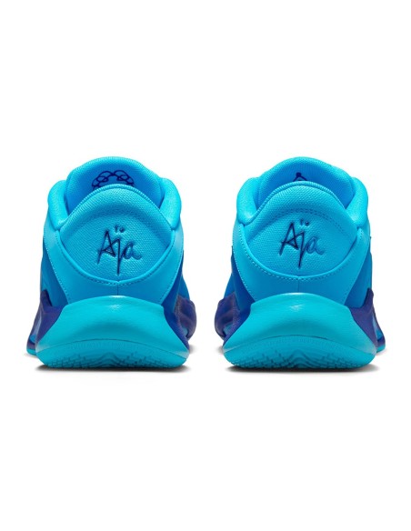 Acheter A'One Indigo Girl Shoes | 24Segons