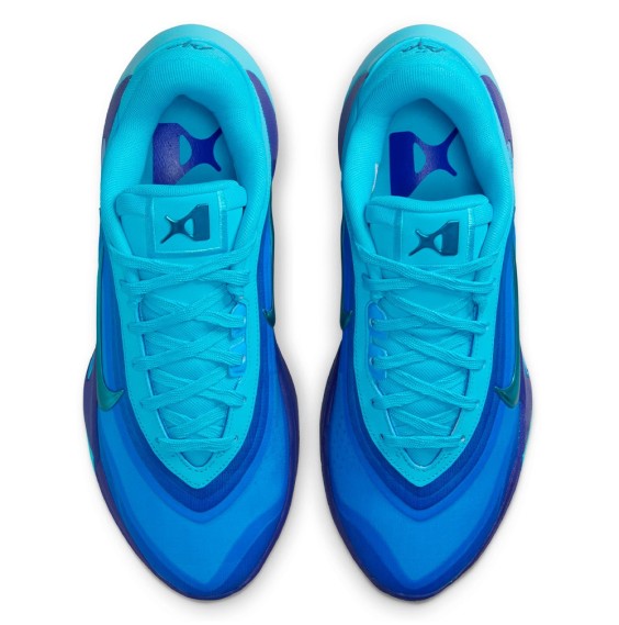 Acquista le scarpe A'One Indigo Girl | 24Segons