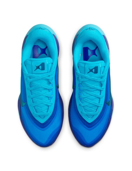 Acquista le scarpe A'One Indigo Girl | 24Segons