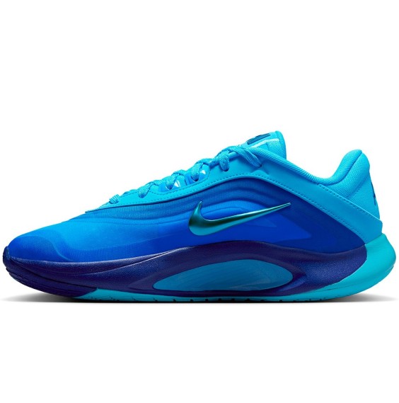 Acquista le scarpe A'One Indigo Girl | 24Segons