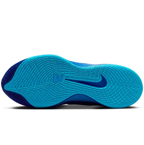 Comprar Zapatillas A'One Indigo Girl | 24Segons