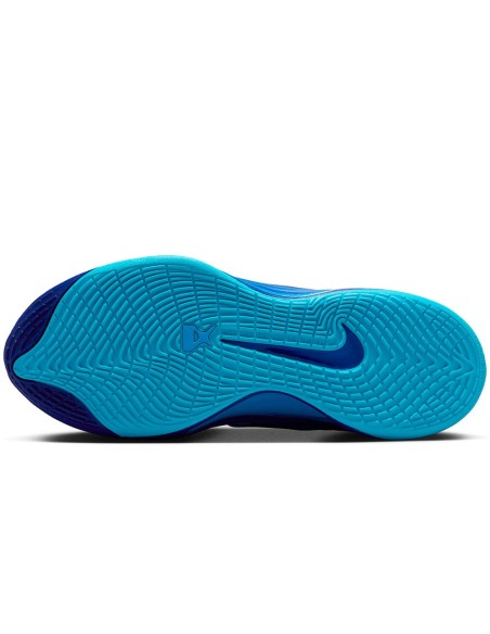 Acheter A'One Indigo Girl Shoes | 24Segons