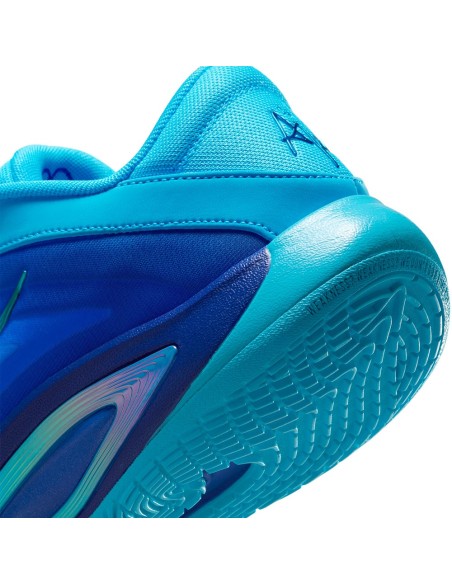 Acquista le scarpe A'One Indigo Girl | 24Segons