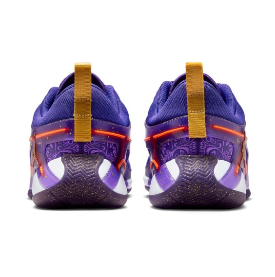 Comprar Zapatillas Jordan Heir Series Royalty | 24Segons