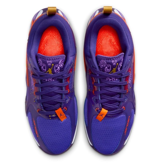 Comprar Sabatilles Jordan Heir Series Royalty | 24Segons