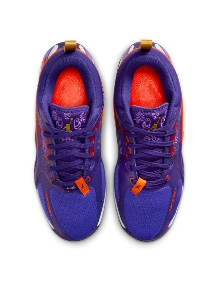 Comprar Sabatilles Jordan Heir Series Royalty | 24Segons