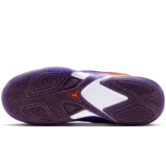 Comprar Zapatillas Jordan Heir Series Royalty | 24Segons