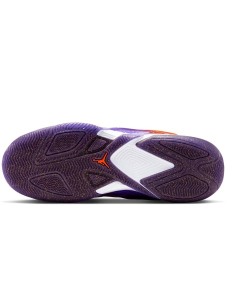 Buy Sneakers Jordan Heir Series Royalty | 24Segons