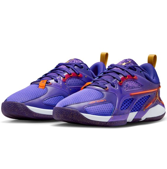 Comprar Sabatilles Jordan Heir Series Royalty | 24Segons