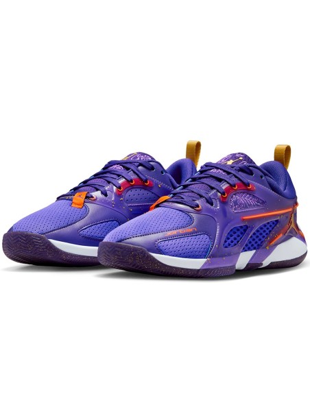 Buy Sneakers Jordan Heir Series Royalty | 24Segons