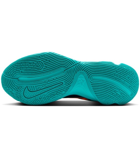 Acquista le scarpe Giannis Immortality 4 Dusty Cactus Junior 24Segons