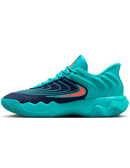 Comprar Sabatilles Junior Giannis Immortality 4 Dusty Cactus |24Segons