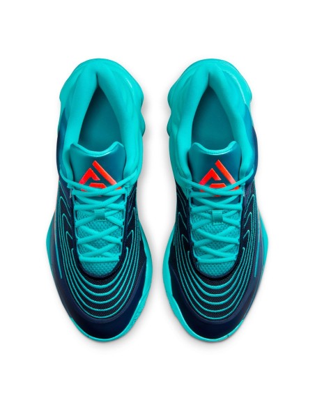 Comprar Sabatilles Junior Giannis Immortality 4 Dusty Cactus |24Segons