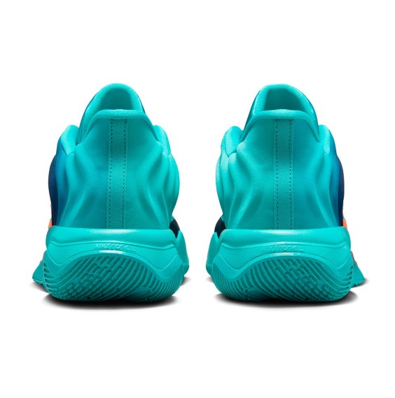 Acheter Giannis Immortality 4 Dusty Cactus Junior Sneakers | 24Segons