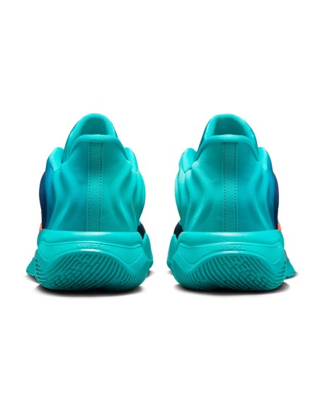 Comprar Sabatilles Junior Giannis Immortality 4 Dusty Cactus |24Segons