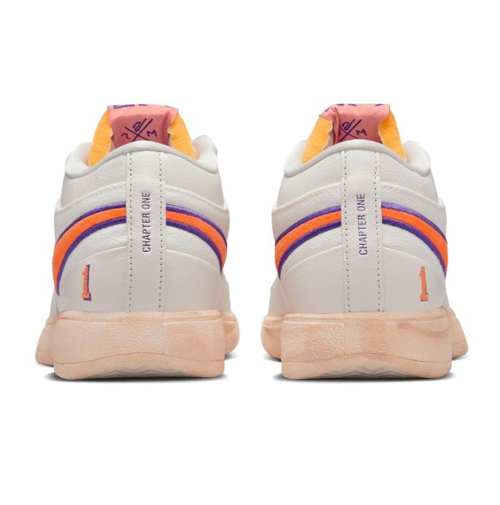 Acheter des baskets Book 1 Valley | 24Segons