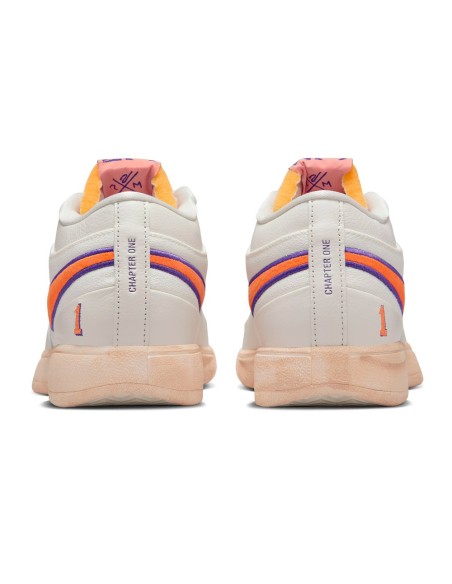 Buy Sneakers Book 1 Valley | 24Segons