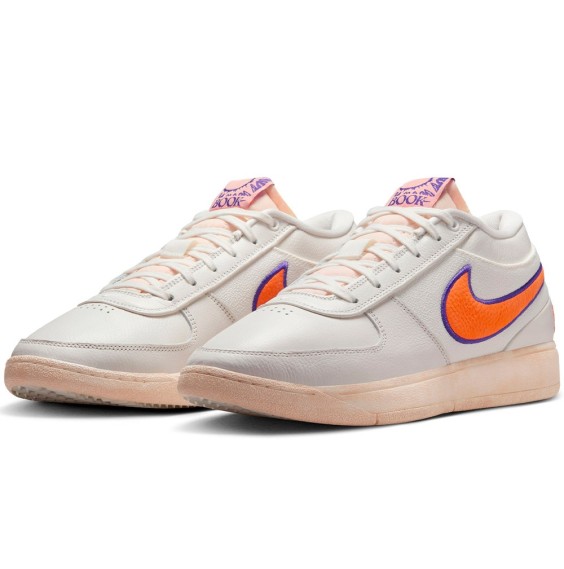 Buy Sneakers Book 1 Valley | 24Segons