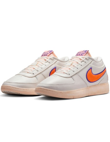 Buy Sneakers Book 1 Valley | 24Segons