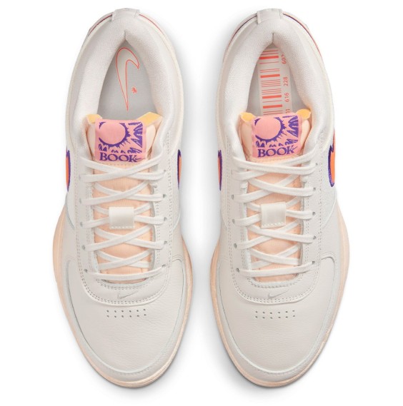 Buy Sneakers Book 1 Valley | 24Segons