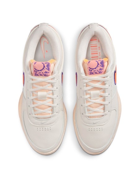 Buy Sneakers Book 1 Valley | 24Segons