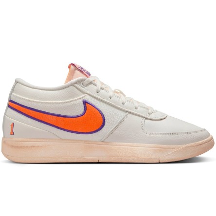 Comprare scarpe da ginnastica Book 1 Valley | 24Segons