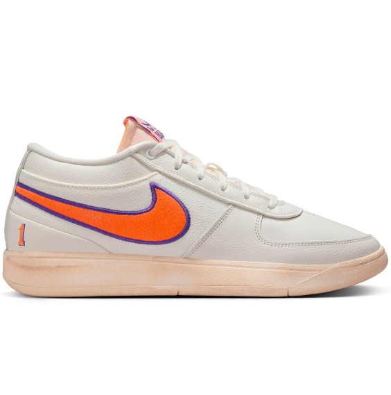 Buy Sneakers Book 1 Valley | 24Segons