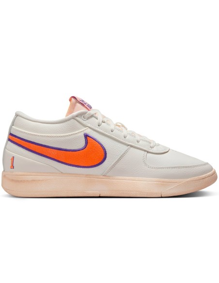 Acheter des baskets Book 1 Valley | 24Segons