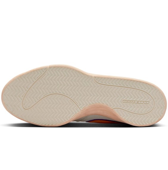 Acheter des baskets Book 1 Valley | 24Segons