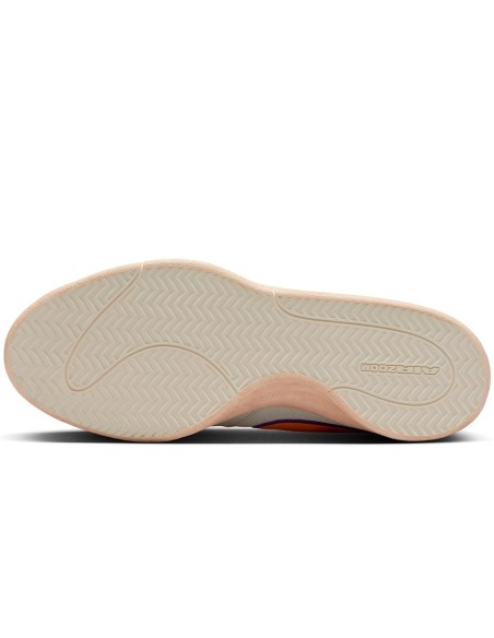 Acheter des baskets Book 1 Valley | 24Segons