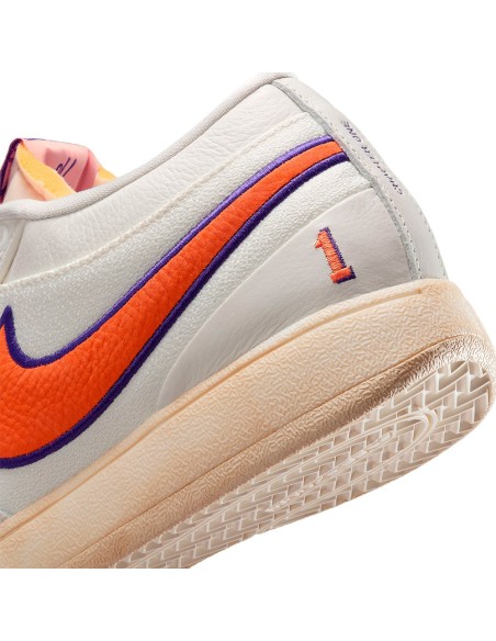 Buy Sneakers Book 1 Valley | 24Segons