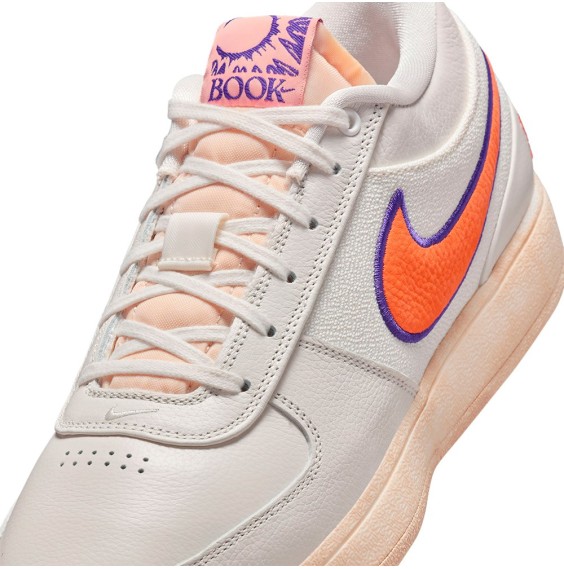 Buy Sneakers Book 1 Valley | 24Segons