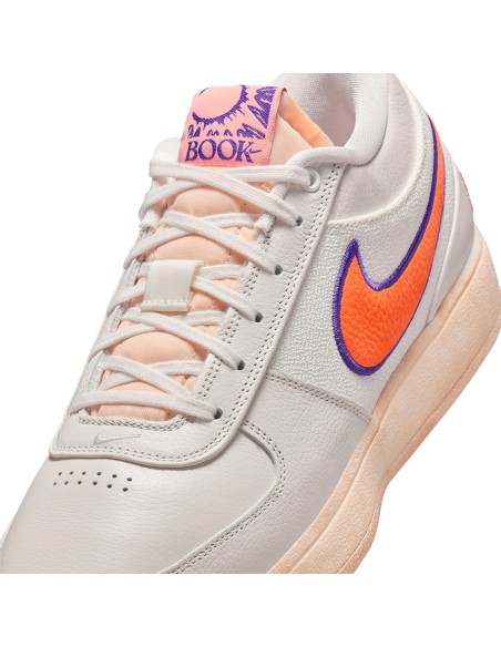 Acheter des baskets Book 1 Valley | 24Segons