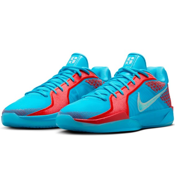 Comprar Zapatillas Sabrina 2 Slurpee | 24Segons