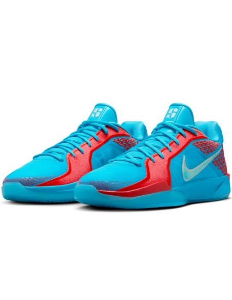 Comprar Zapatillas Sabrina 2 Slurpee | 24Segons