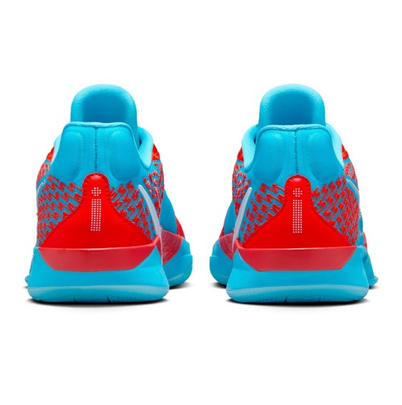 Acquista le scarpe Sabrina 2 Slurpee 24Segons