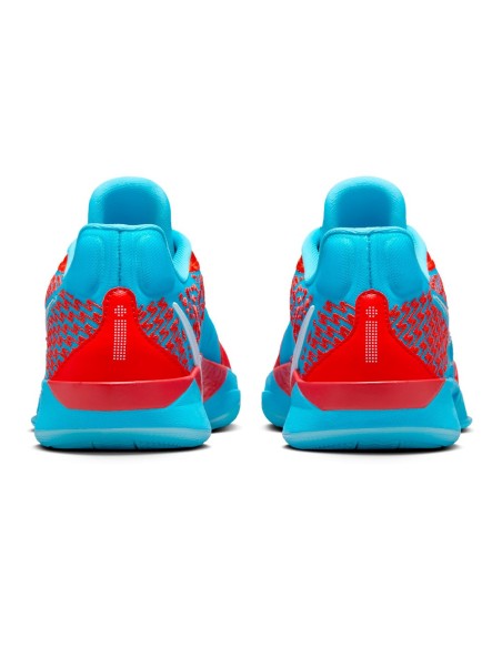 Comprar Zapatillas Sabrina 2 Slurpee | 24Segons