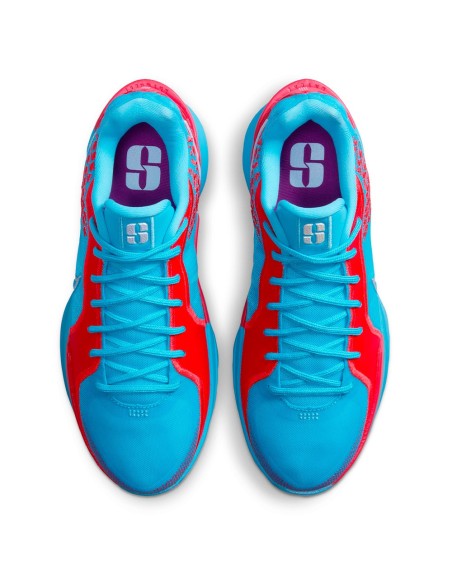 Comprar Zapatillas Sabrina 2 Slurpee | 24Segons