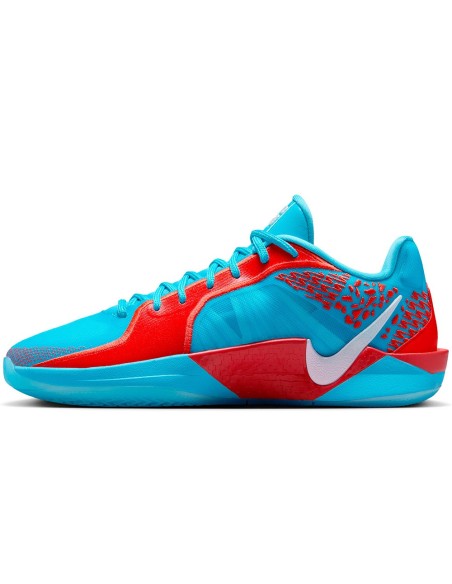 Acquista le scarpe Sabrina 2 Slurpee 24Segons